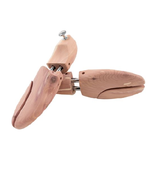 Entretien & accessoires