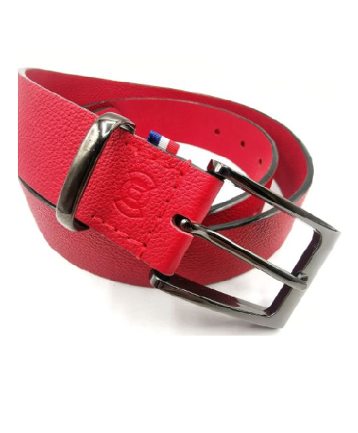 Ceinture