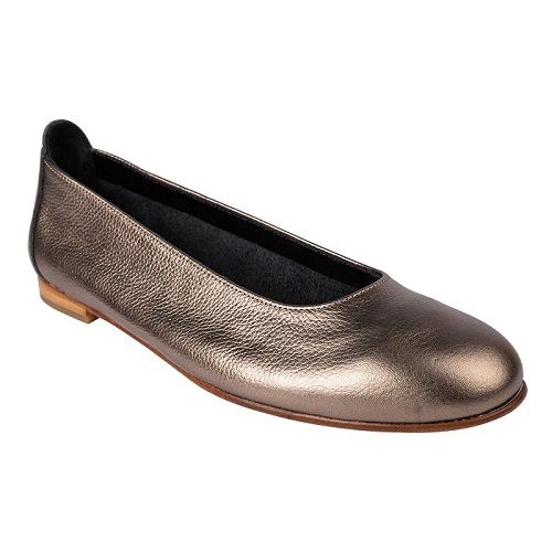 Site de cheap chaussure femme