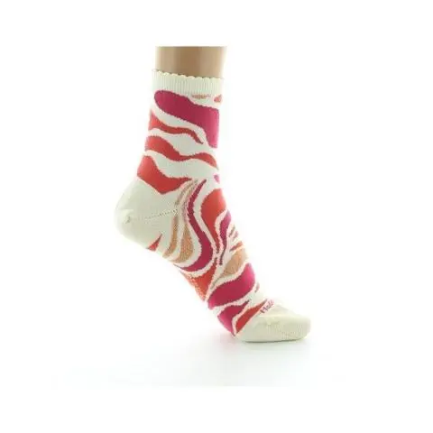 Chaussettes perrin online