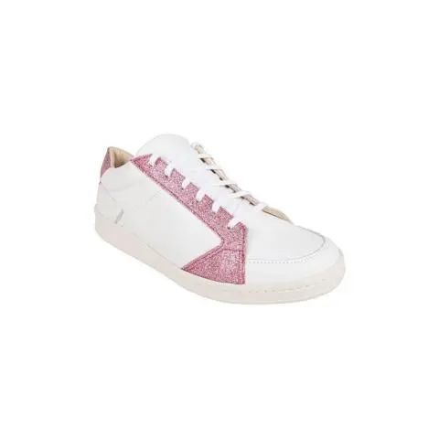 Sneakers paillettes cheap