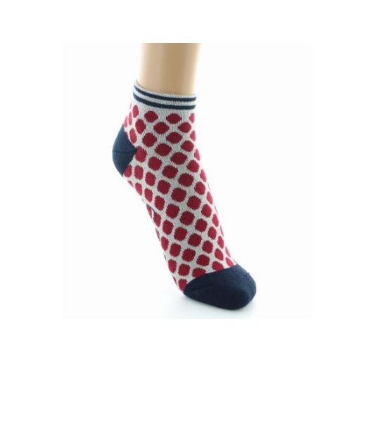 vignette_chaussettes
