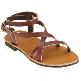 Escarpins MONDRIE DELPHE Multicolores - Taille 36, Neufs, Talon Moyen Kitten Heel, Cuir Et Daim