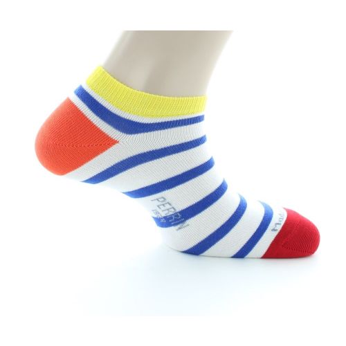 Sterntaler Mitaines enfant bleu