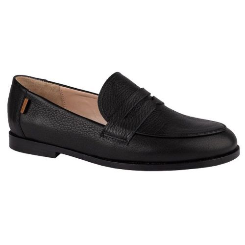 Mocassin Chaussures Femme Cit de la chaussure fr