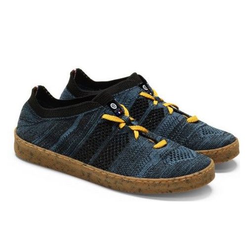 Sneakers et basket Chaussures Femme Cite de la chaussure fr