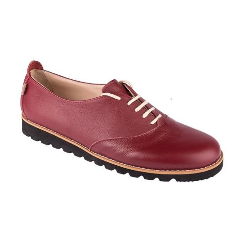 Richelieu et derby clearance