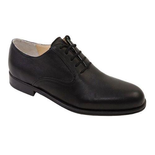Chaussures Natura Cuir Bordeaux Femme T 36 Tbe a 29€ Ach Imm Fp Comp
