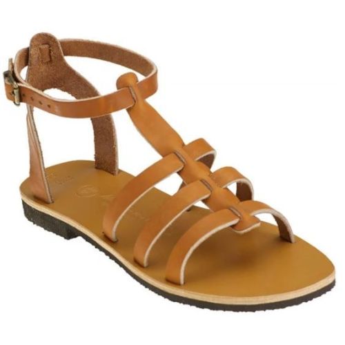 Chaussures la 2025 tropézienne
