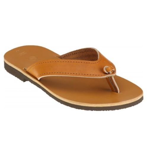 Tong caresse bois store