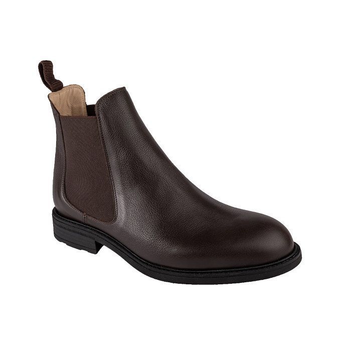 Romans catalog clearance boots