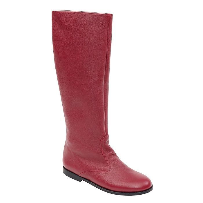 Botte clearance classique femme