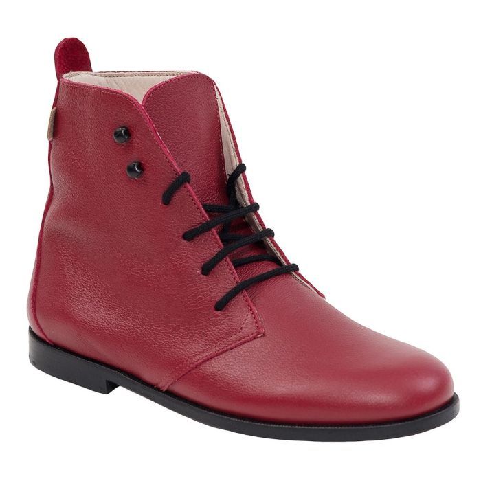 Botte clearance classique femme