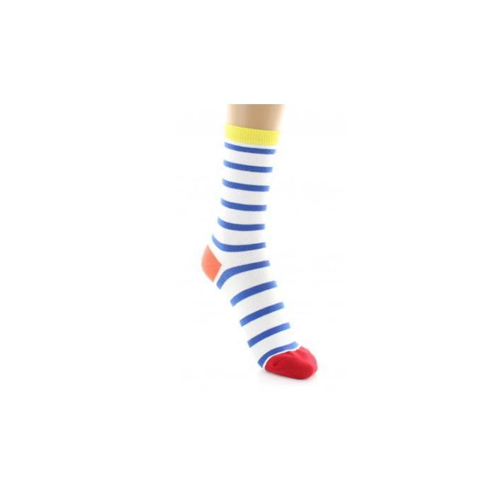 La chaussette francaise perrin best sale