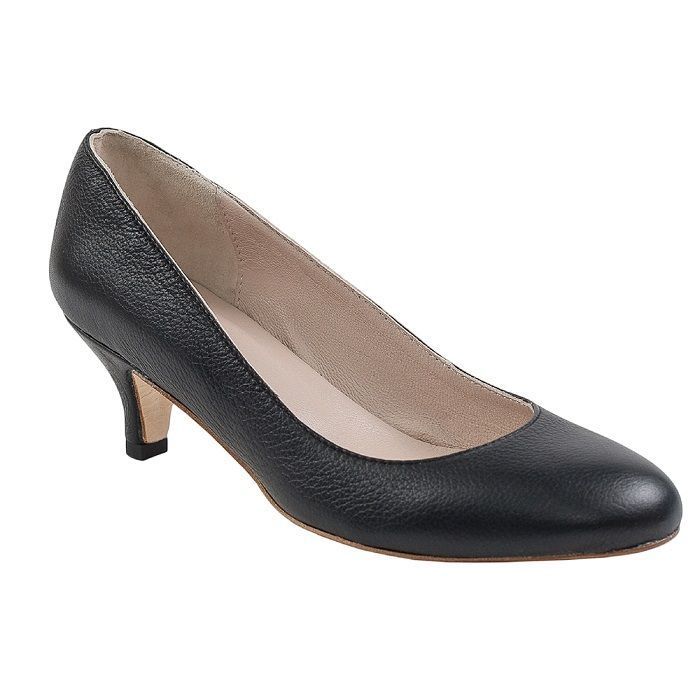 Talon louis sales xv