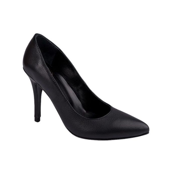 Embauchoir escarpin deals