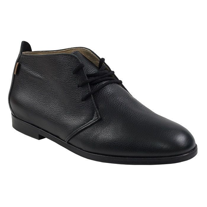 Montante homme sales