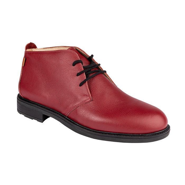 Richelieu montante deals