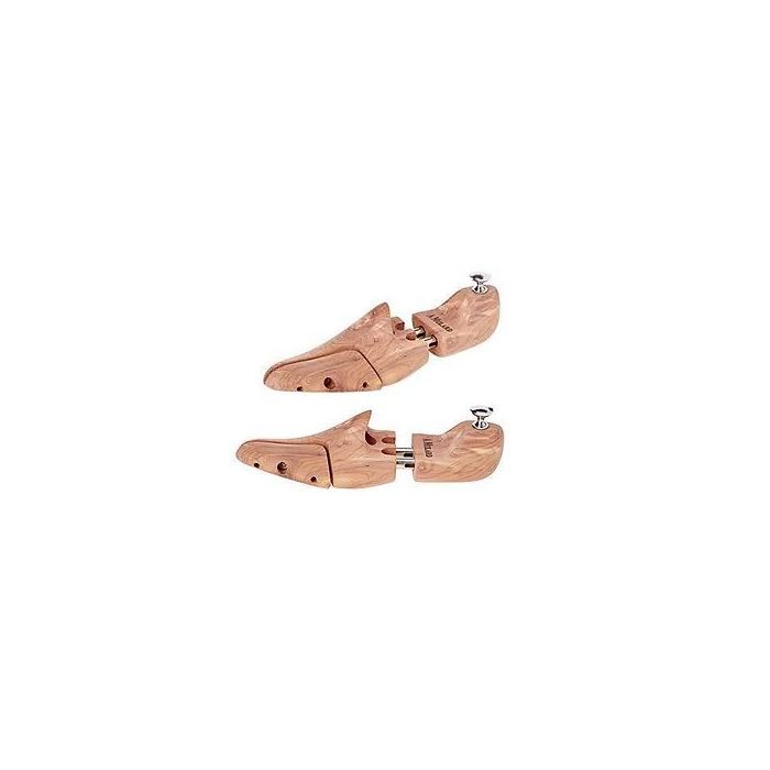 Optez pour l embauchoir luxe pour homme de Mulard