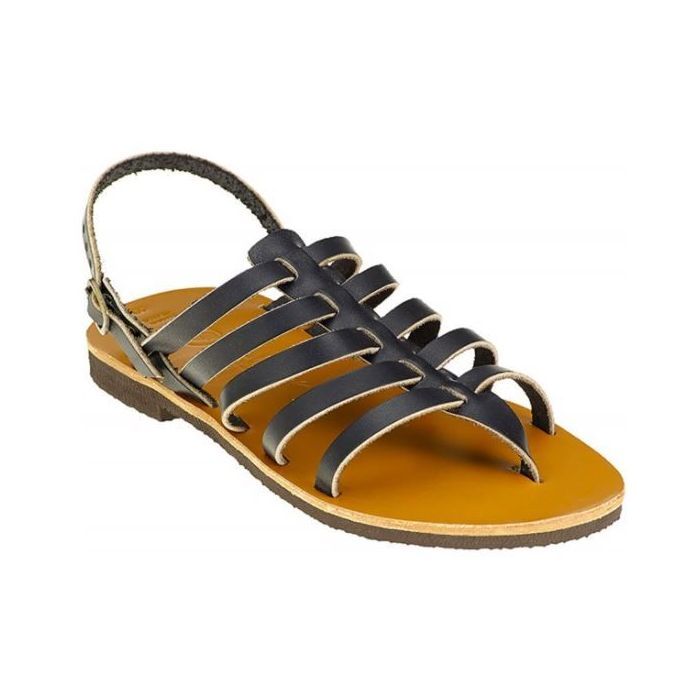 Tropezienne chaussures femme outlet