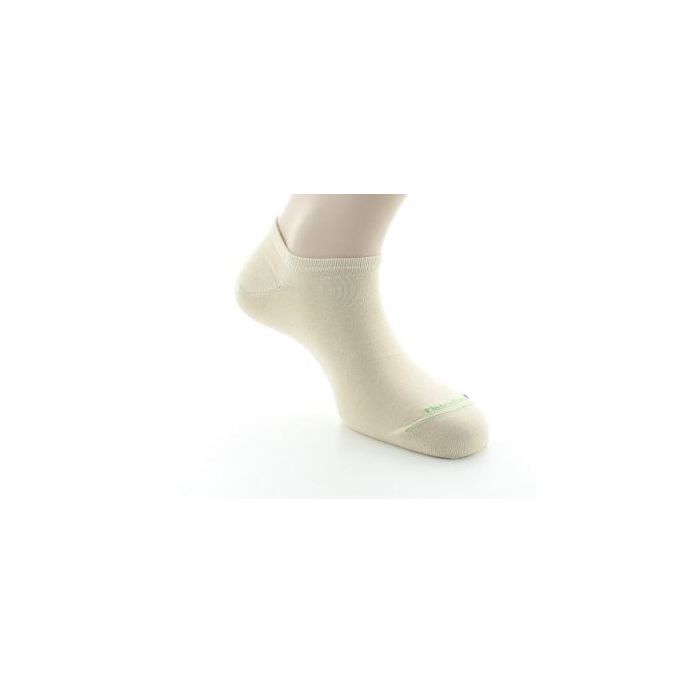 Chaussettes pur coton cheap