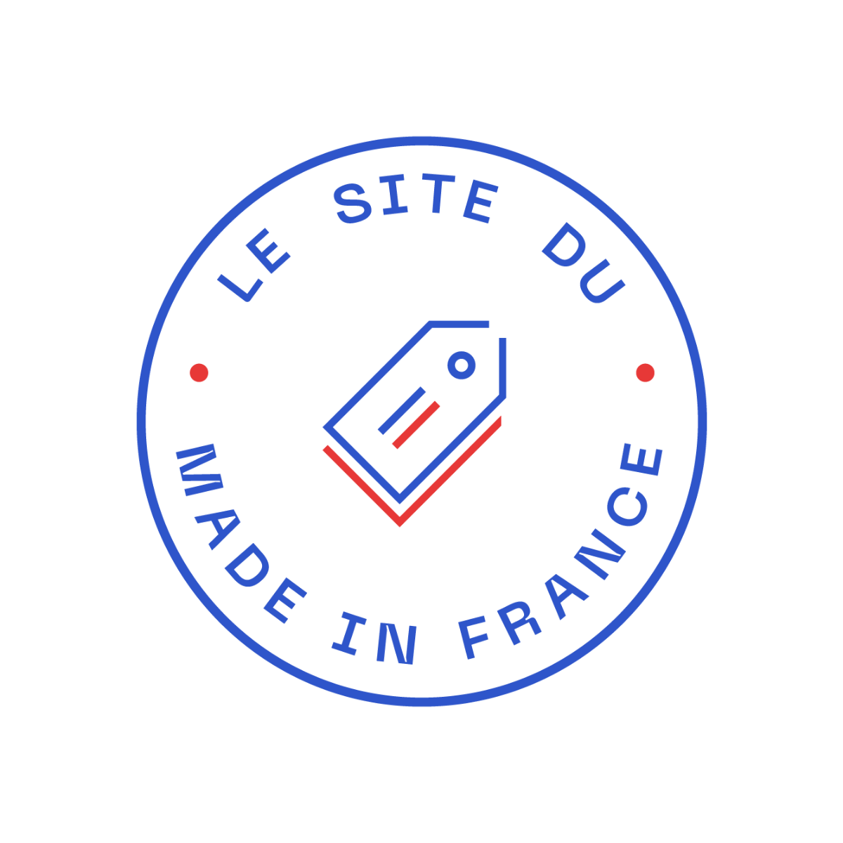 atelier made in romans